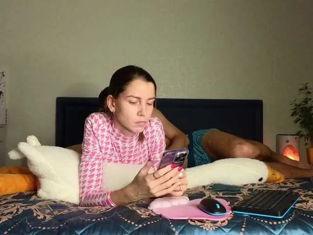 Live sex webcam photo for Lisi4ka-Basik #290692510