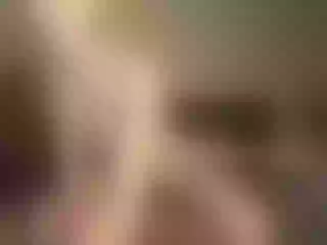 Live sex webcam photo for Lisi4ka-Basik #290705377