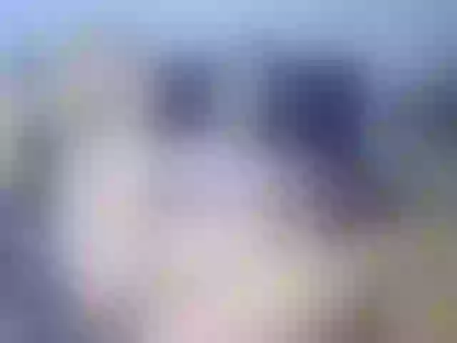 Live sex webcam photo for Lisi4ka-Basik #290743176