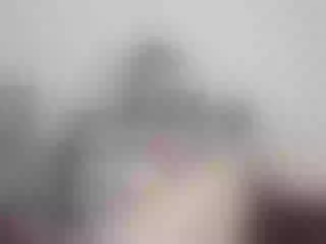 Live sex webcam photo for Lisi4ka-Basik #290805211