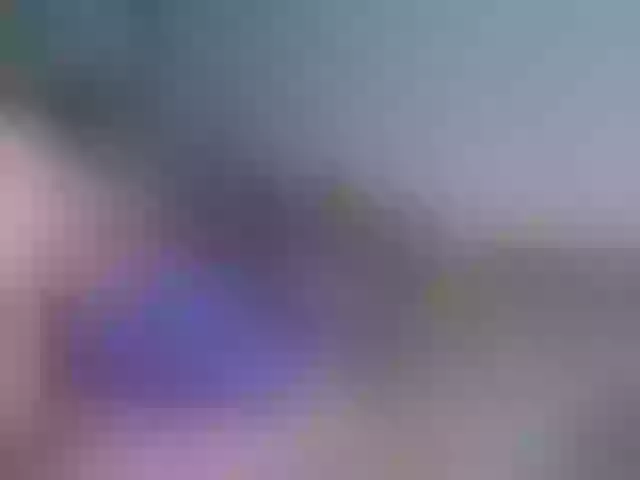 Live sex webcam photo for Lisi4ka-Basik #290830392