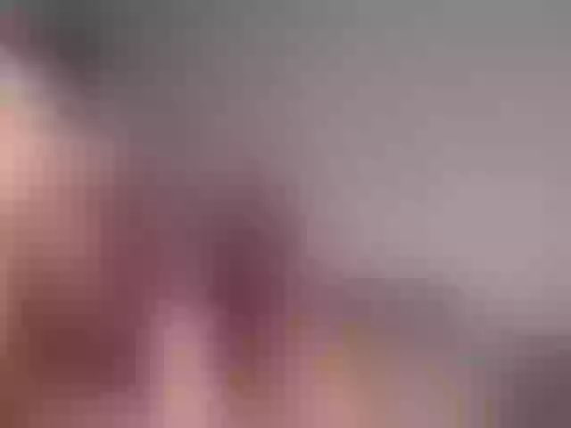 Live sex webcam photo for Lisi4ka-Basik #290878852