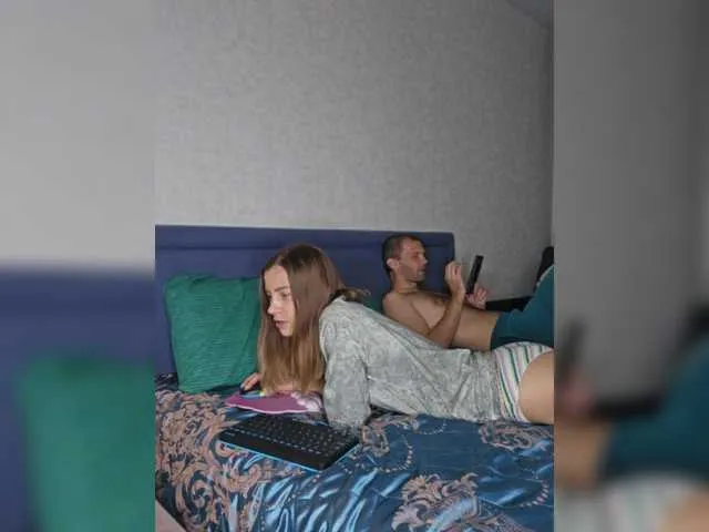 Live sex webcam photo for Lisi4ka-Basik #291005424