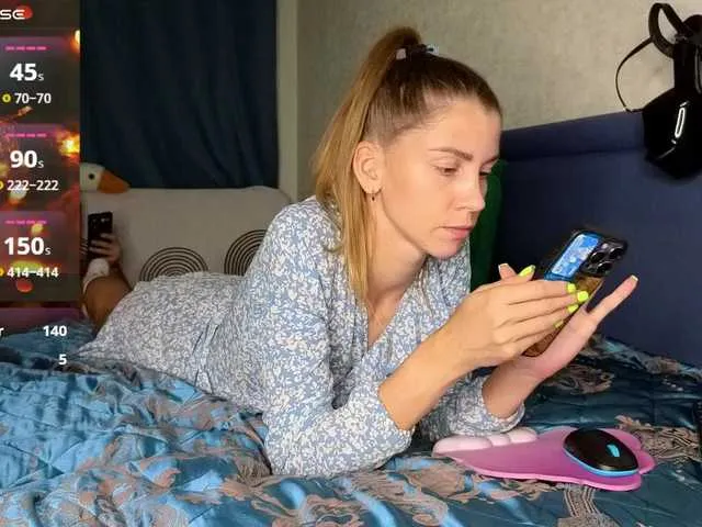 Live sex webcam photo for Lisi4ka-Basik #291053720
