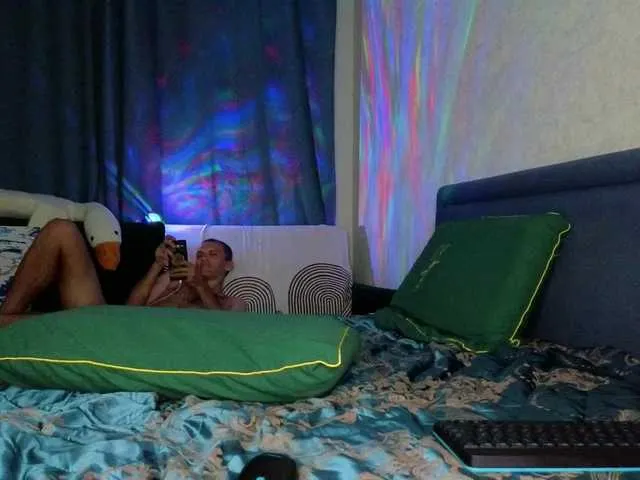 Live sex webcam photo for Lisi4ka-Basik #291162721