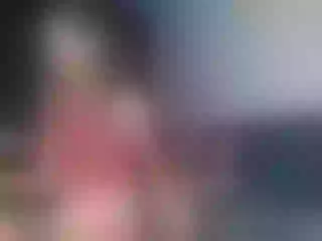 Live sex webcam photo for Lisi4ka-Basik #291169770