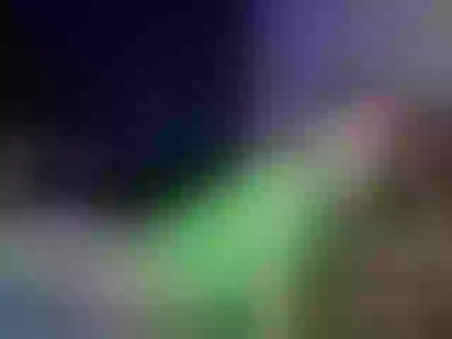 Live sex webcam photo for Lisi4ka-Basik #291194295