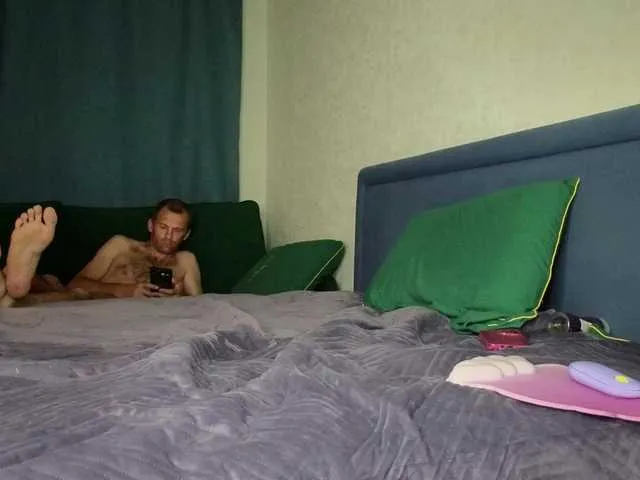 Live sex webcam photo for Lisi4ka-Basik #291233710