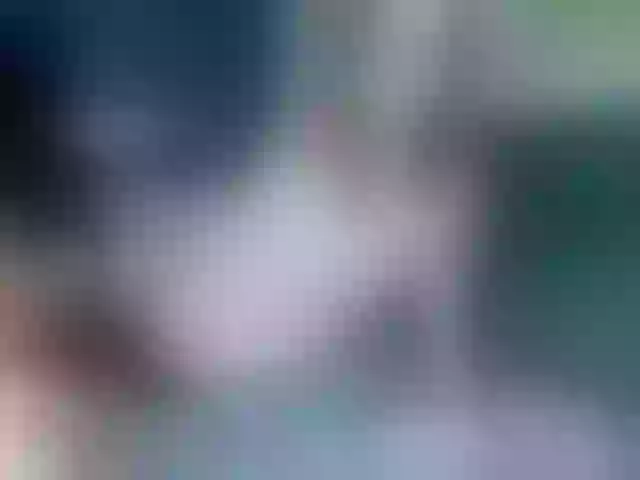 Live sex webcam photo for Lisi4ka-Basik #291244743