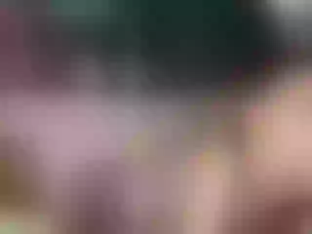 Live sex webcam photo for Lisi4ka-Basik #291315305