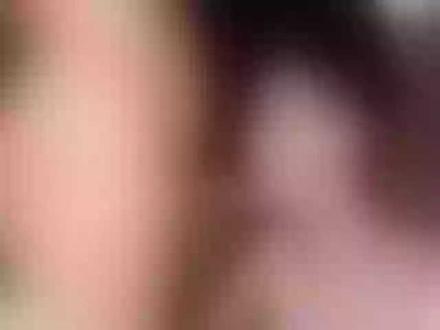 Live sex webcam photo for Lisi4ka-Basik #291321185