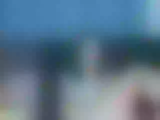 Live sex webcam photo for Lisi4ka-Basik #291373293