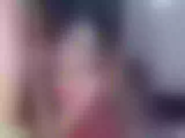 Live sex webcam photo for Lisi4ka-Basik #291394284