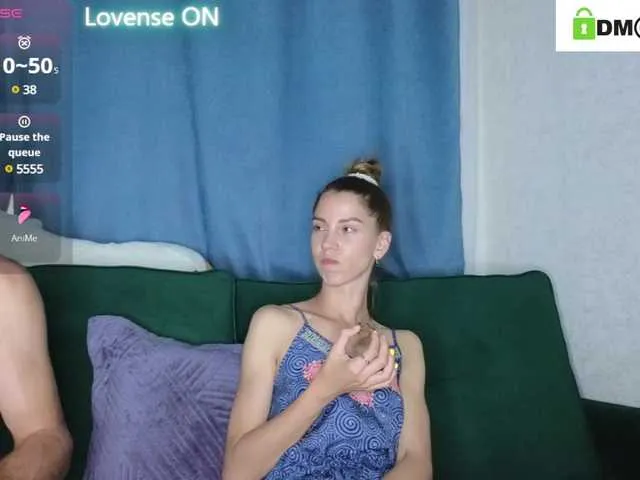 Live sex webcam photo for Lisi4ka-Basik #291401438