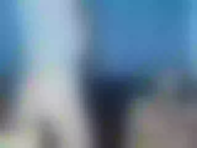 Live sex webcam photo for Lisi4ka-Basik #291416928