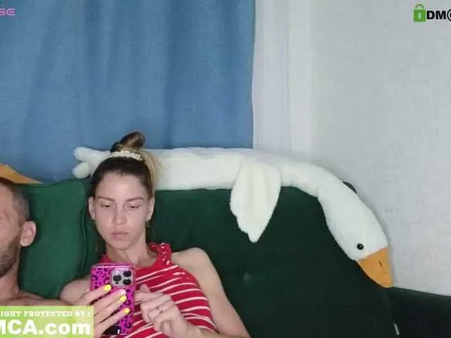 Live sex webcam photo for Lisi4ka-Basik #291475821