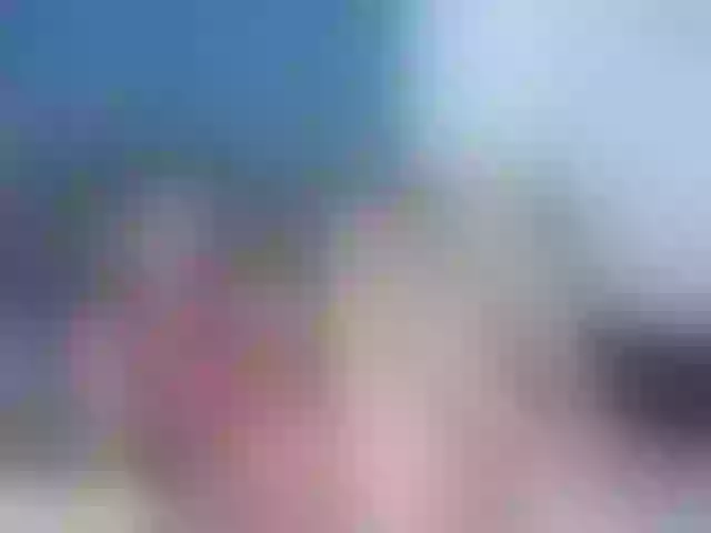 Live sex webcam photo for Lisi4ka-Basik #291497260
