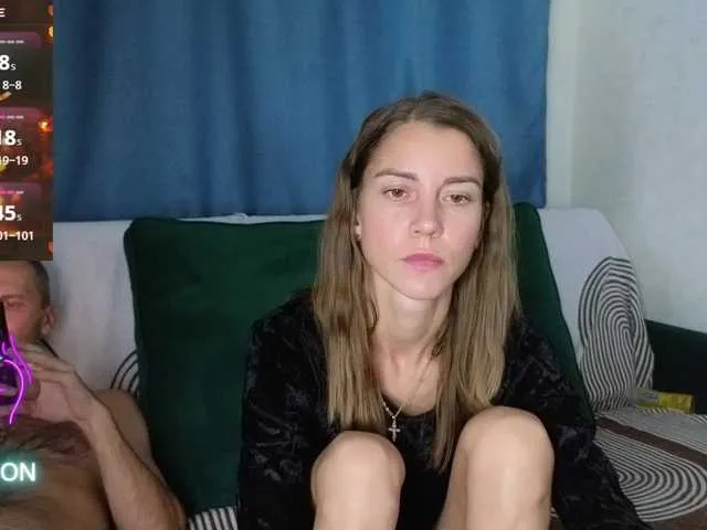 Live sex webcam photo for Lisi4ka-Basik #292069588