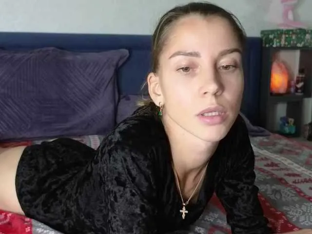 Live sex webcam photo for Lisi4ka-Basik #292091190