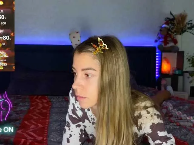 Live sex webcam photo for Lisi4ka-Basik #292161211