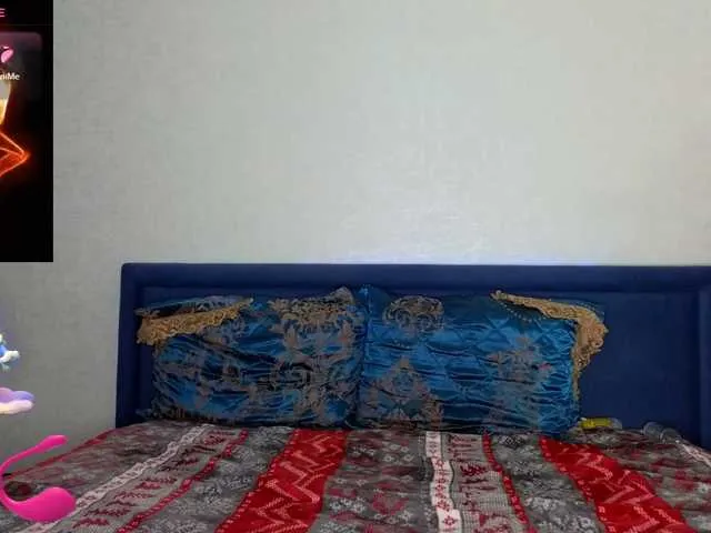 Live sex webcam photo for Lisi4ka-Basik #292256920