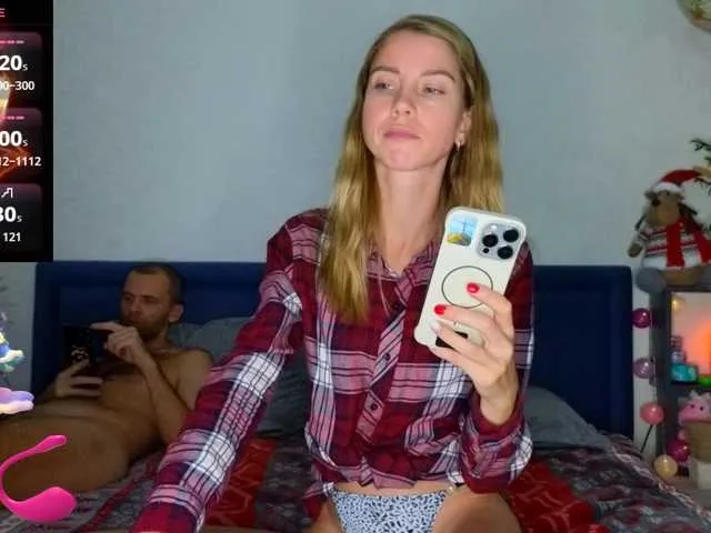 Live sex webcam photo for Lisi4ka-Basik #292343357