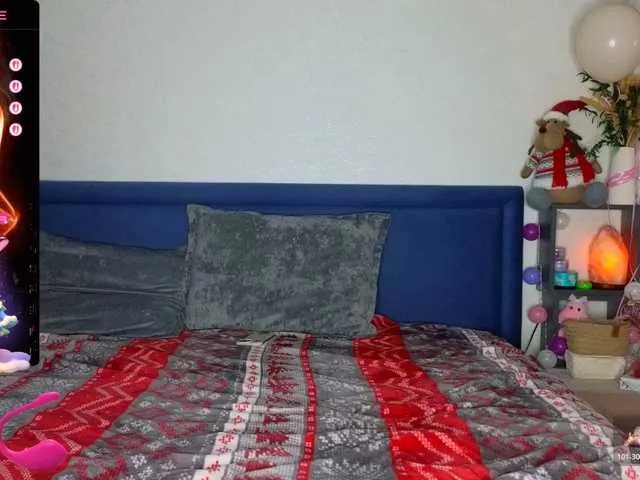 Live sex webcam photo for Lisi4ka-Basik #292350287