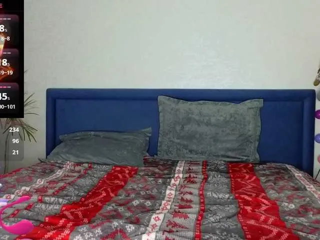 Live sex webcam photo for Lisi4ka-Basik #292390621