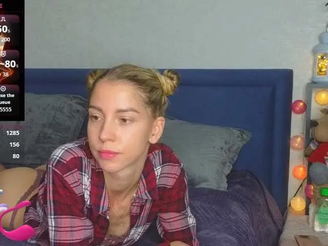 Live sex webcam photo for Lisi4ka-Basik #292428488