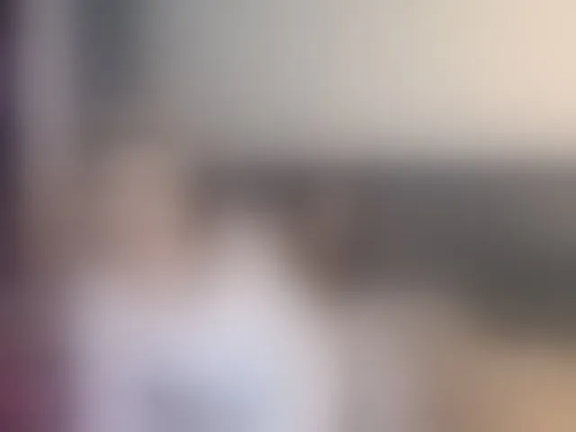 Live sex webcam photo for Lisi4ka-Basik #292535007