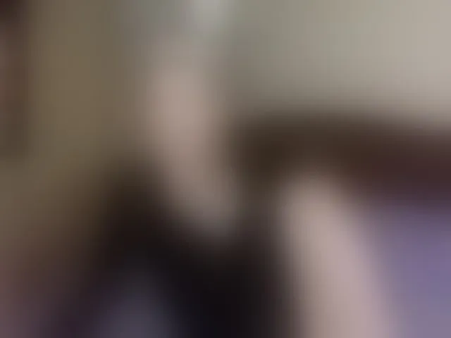 Live sex webcam photo for Lisi4ka-Basik #292585948