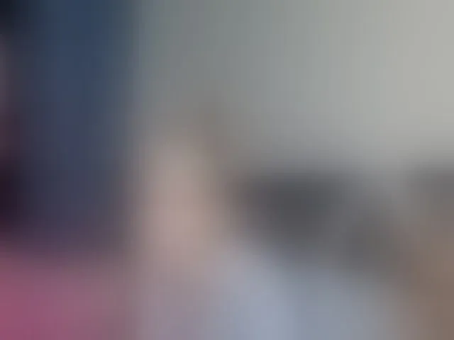 Live sex webcam photo for Lisi4ka-Basik #292618009