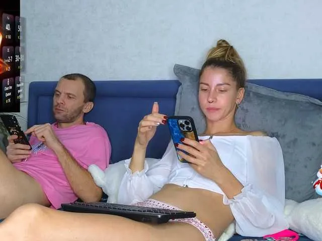 Live sex webcam photo for Lisi4ka-Basik #292653755