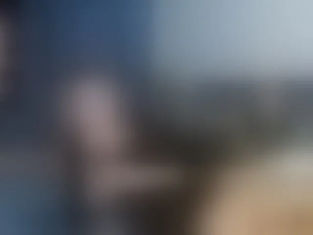 Live sex webcam photo for Lisi4ka-Basik #292660629