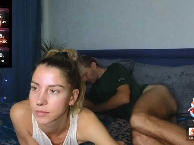 Live sex webcam photo for Lisi4ka-Basik #292674396