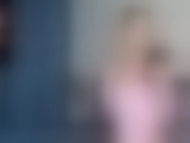 Live sex webcam photo for Lisi4ka-Basik #292687142