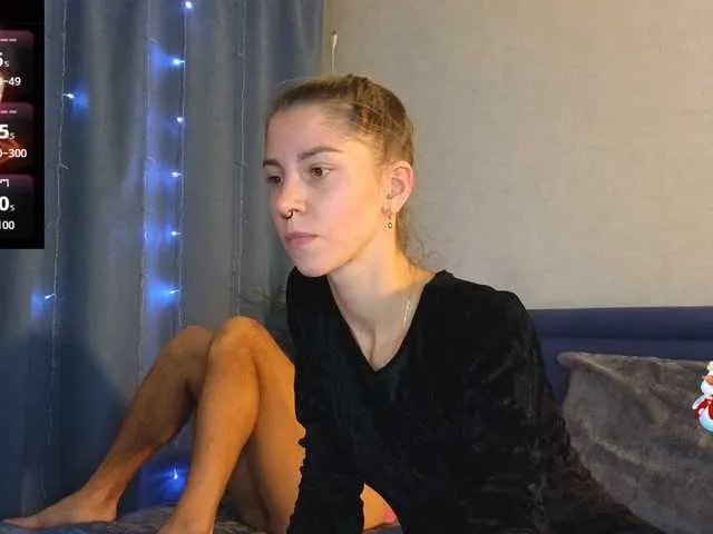 Live sex webcam photo for Lisi4ka-Basik #292699823