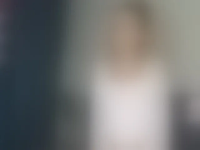 Live sex webcam photo for Lisi4ka-Basik #292803194
