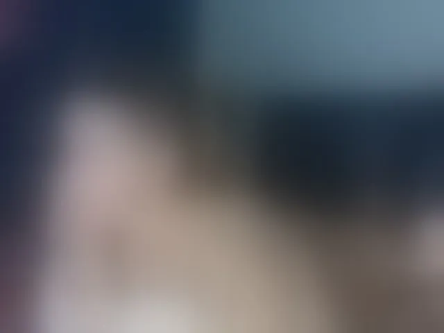 Live sex webcam photo for Lisi4ka-Basik #292873882