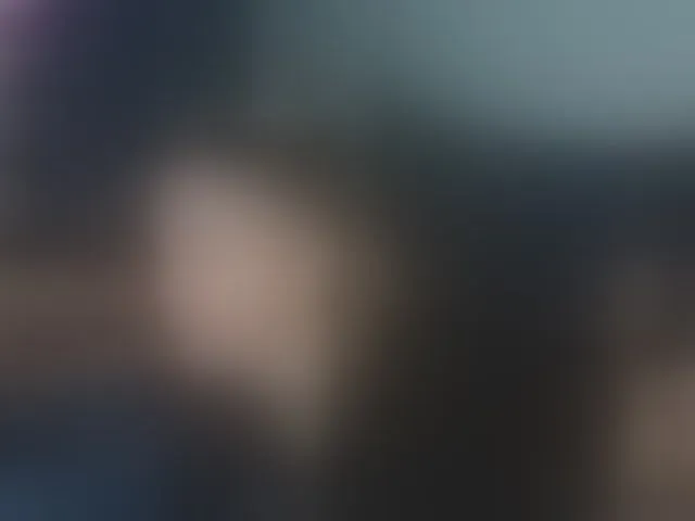 Live sex webcam photo for Lisi4ka-Basik #293165040