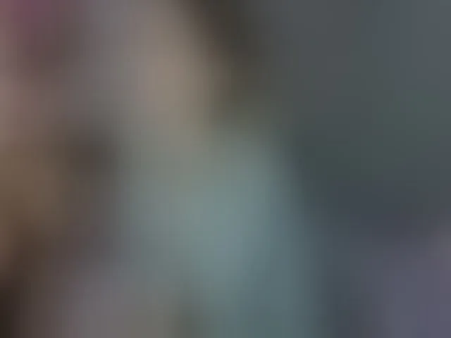 Live sex webcam photo for Lisi4ka-Basik #293257513