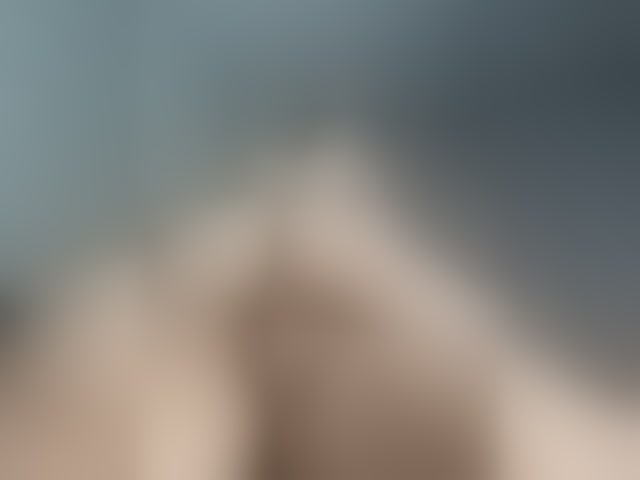 Live sex webcam photo for Lisi4ka-Basik #293968354