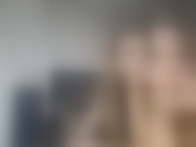 Live sex webcam photo for Lisi4ka-Basik #294061060