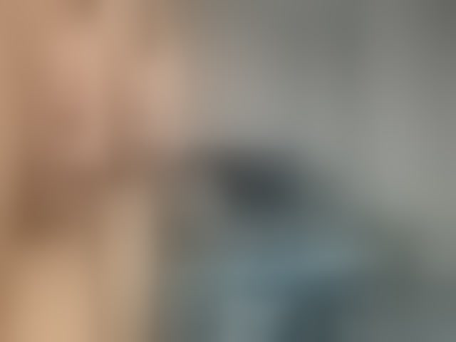 Live sex webcam photo for Lisi4ka-Basik #294063691