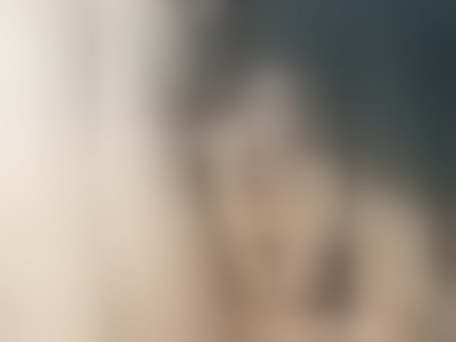 Live sex webcam photo for Lisi4ka-Basik #294088116