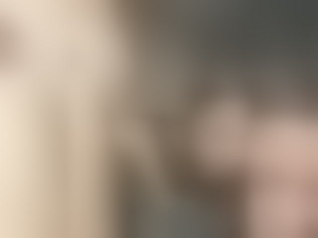 Live sex webcam photo for Lisi4ka-Basik #294116083