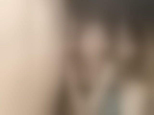 Live sex webcam photo for Lisi4ka-Basik #294125399