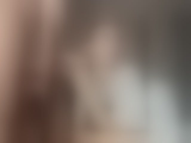 Live sex webcam photo for Lisi4ka-Basik #294153957
