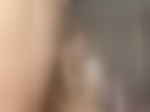Live sex webcam photo for Lisi4ka-Basik #294283152