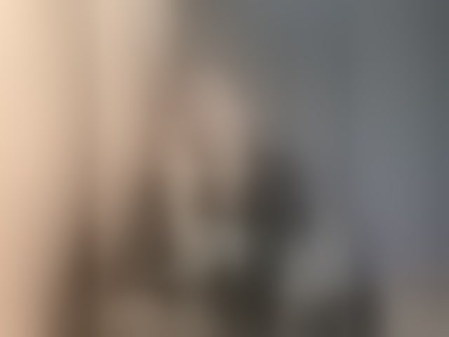 Live sex webcam photo for Lisi4ka-Basik #294288722